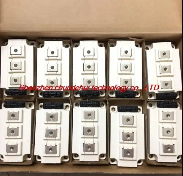 

Бренд SKM300GBD12T4 SKM300GBD12T41S, новые оригинальные товары
