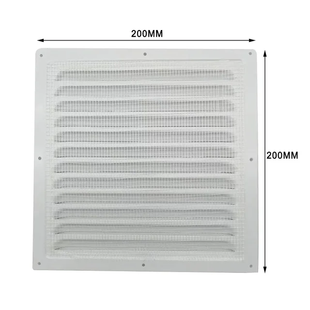 200X200MM