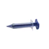 Impression Syringe Injector For Ear Impressions Taking Hearing Aids Accessories DIY CIEM Impression Injector 1