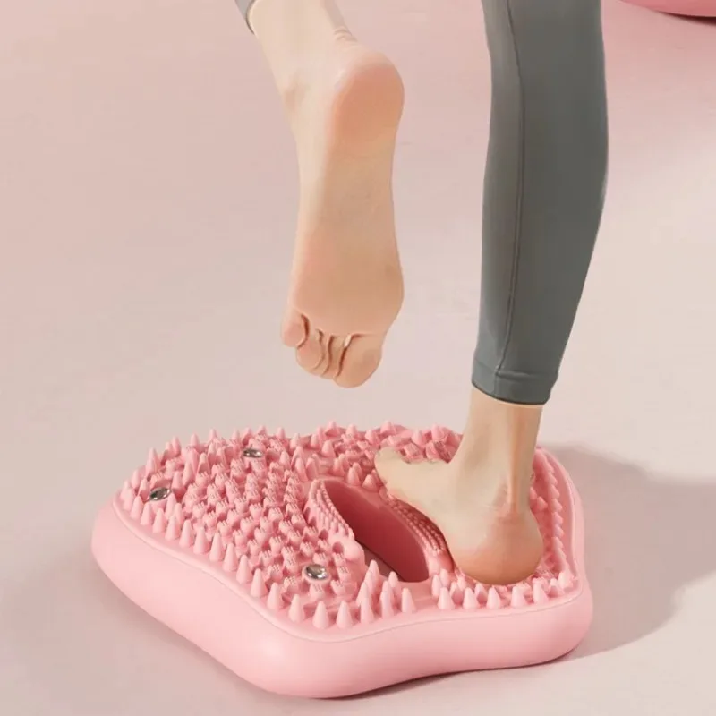 Inflatable Foot Massager Pad 1