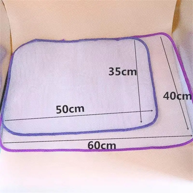 2PCS