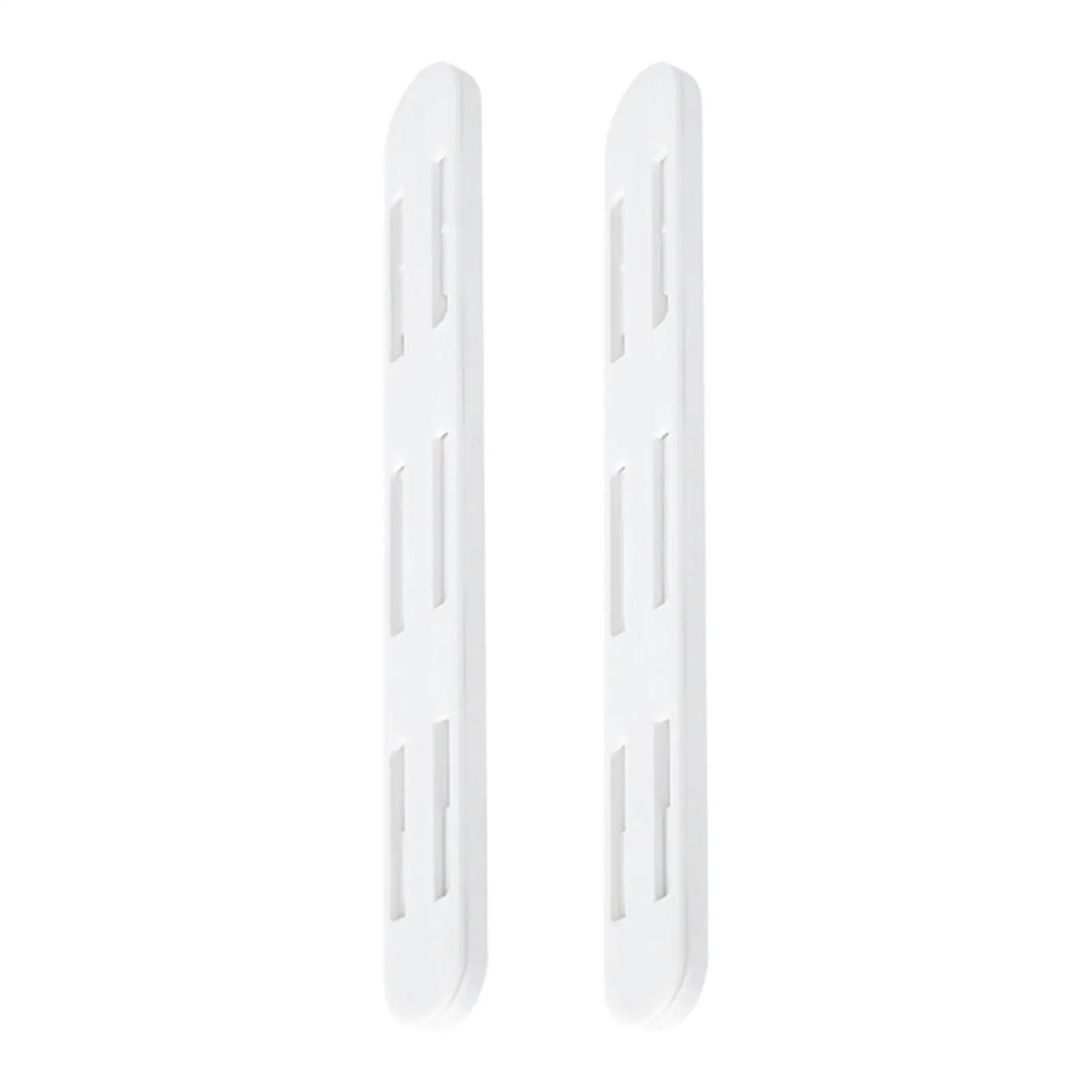 Cabinet Drawer Slides Adhesive Under Mount Hardware Pull Out Rails For Shelf drawer slides