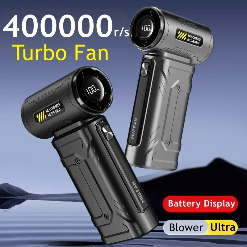 Slide image aa3f620bfc634cd3a26edfc68b4a74a5