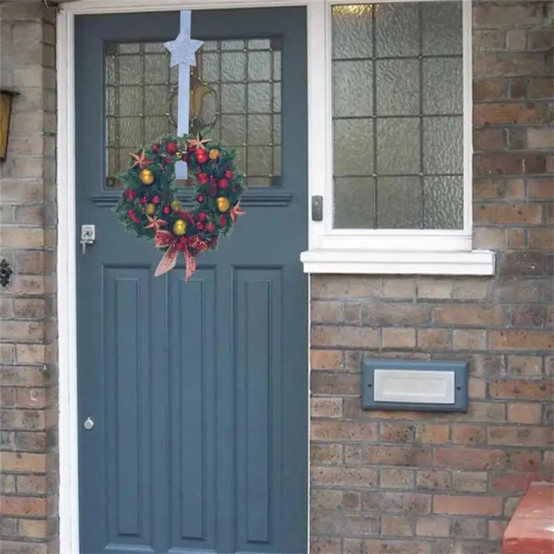 Slide image 0aff61b01c094682892c786d20ae6478