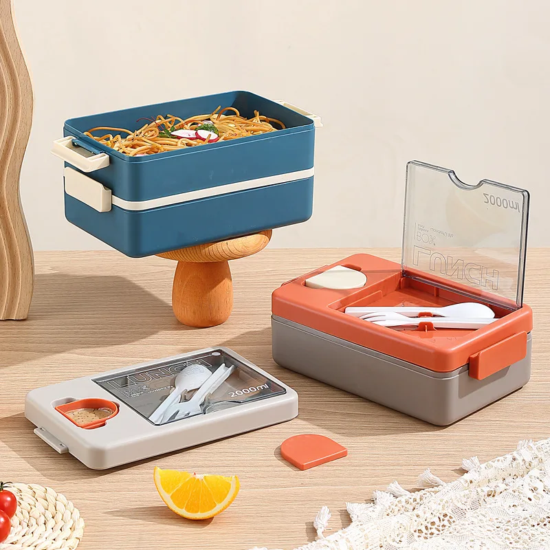 https://ae01.alicdn.com/kf/S8847ef3f1bd945039bde9c0556444b3eY/Lunch-Box-with-Spice-Box-Bento-Children-s-Kid-s-Lanch-Boxs-Divided-Kitchen-Supplies-Kids.jpg