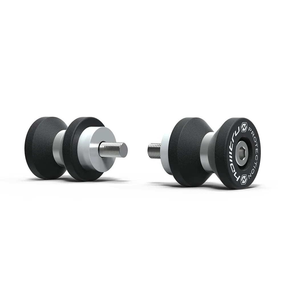    Ǯ ̴  ĵ , ߸ XSR900 MT-03 MT03 2016-2021