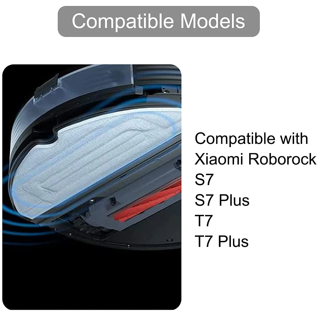 Slide image ca2e6ccdb51f4e37a8523697e4d9b83e
