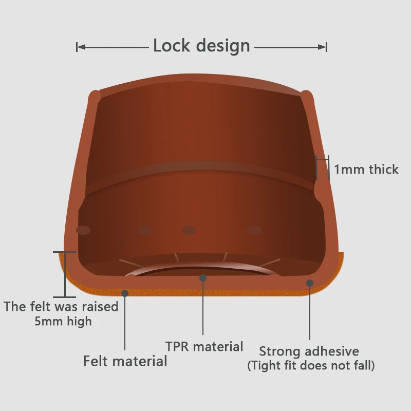 Slide image 61efc421d34a4f7491ef364302d2c910