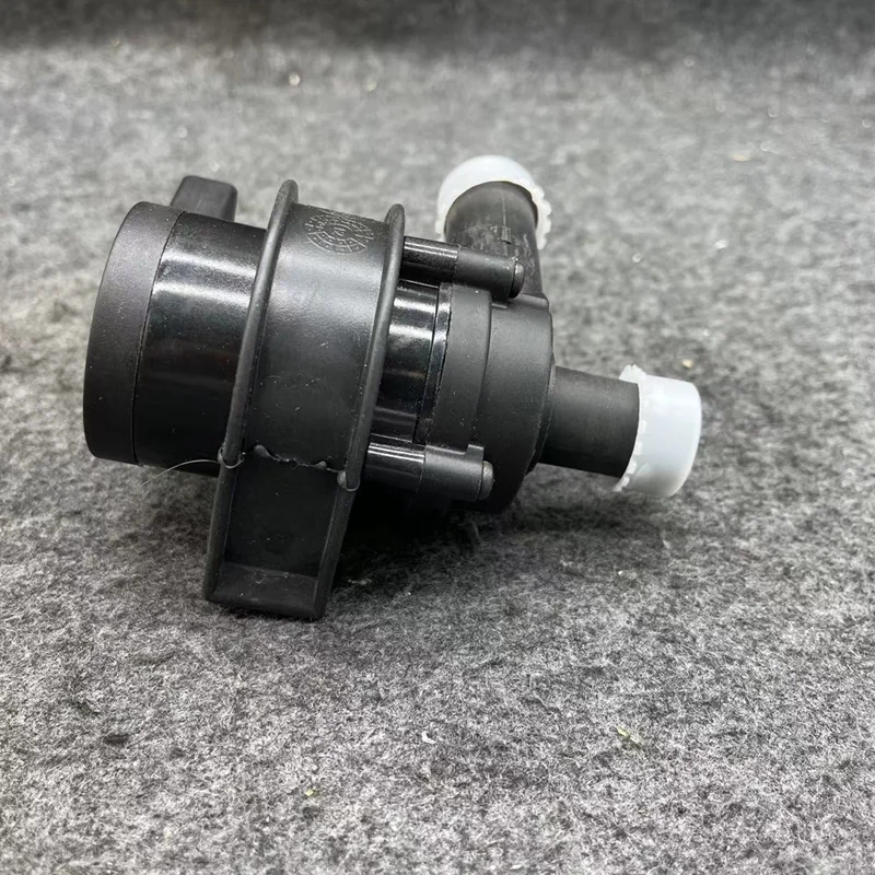 ڵ  ð   ÷ ̺, Ÿ  GTI ĻƮ CC Ÿ 1.8 T 2.0 T 12 V, 1K0965561J 1K0965561G