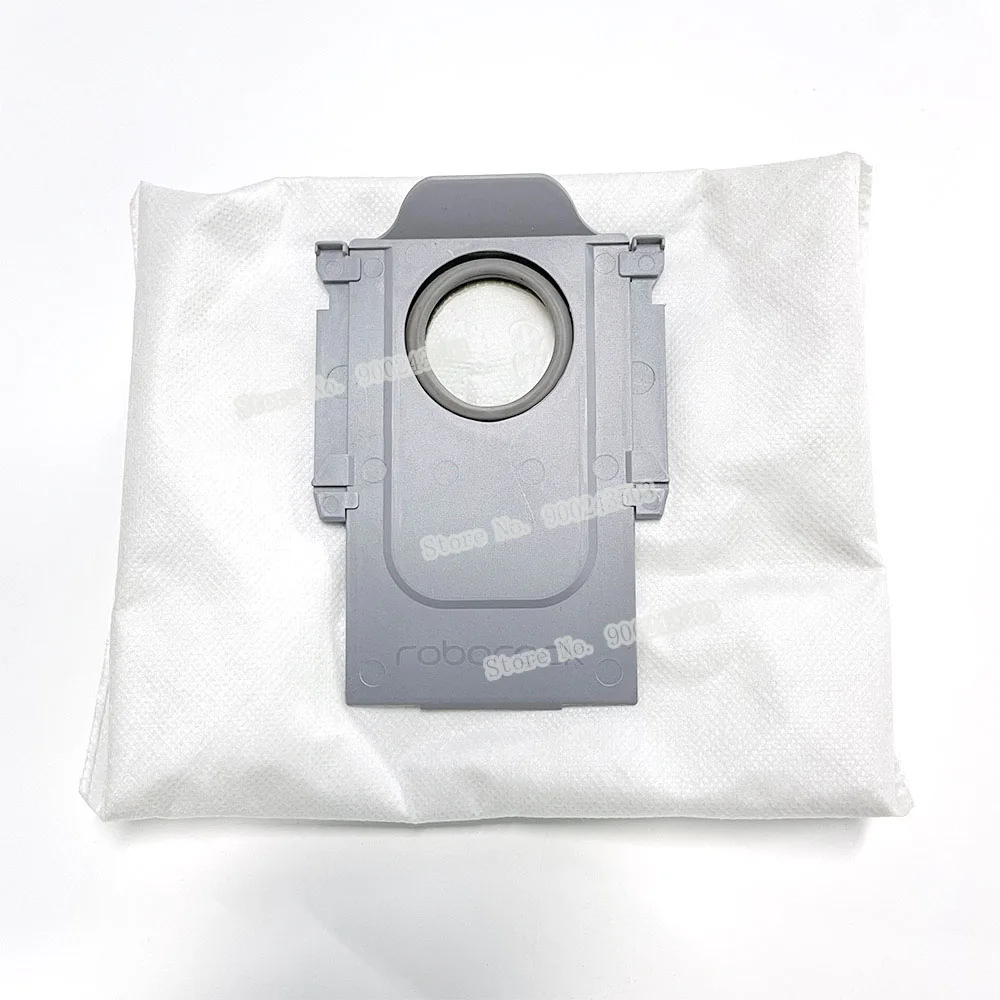 Originele Wall Sensor voor Xiaomi Roborock S7, S8 en S8 Pro Ultra