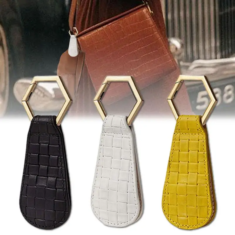 Hat Holder Travel Hat Clip Travel Hat