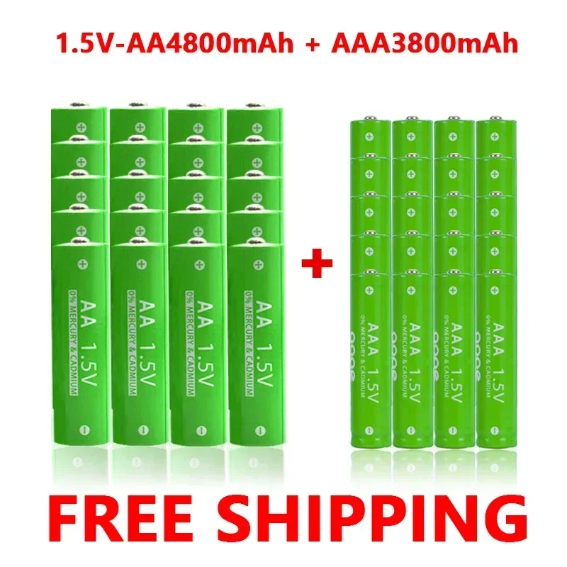 Batteria-alcalina-4800mAh-aa-batteria-ricaricabile-1-5V-aa-e