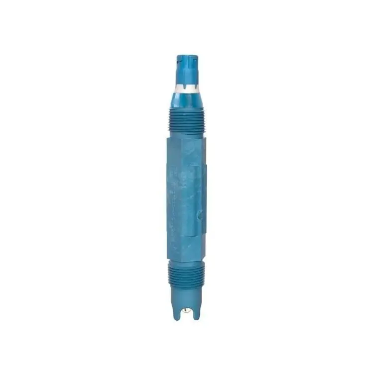 Elektromagnetischer Durchflussmesser CPF81D Automatisches Reset-Gerät für 12 Monate sicheres Kommunikationsprotokoll