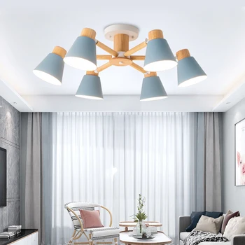 Nordic-solid-wood-chandelier-living-room-E27-bulb-ceiling-lamp-bedroom-chandelier-lamp-hotel-restaurant-modern.jpg