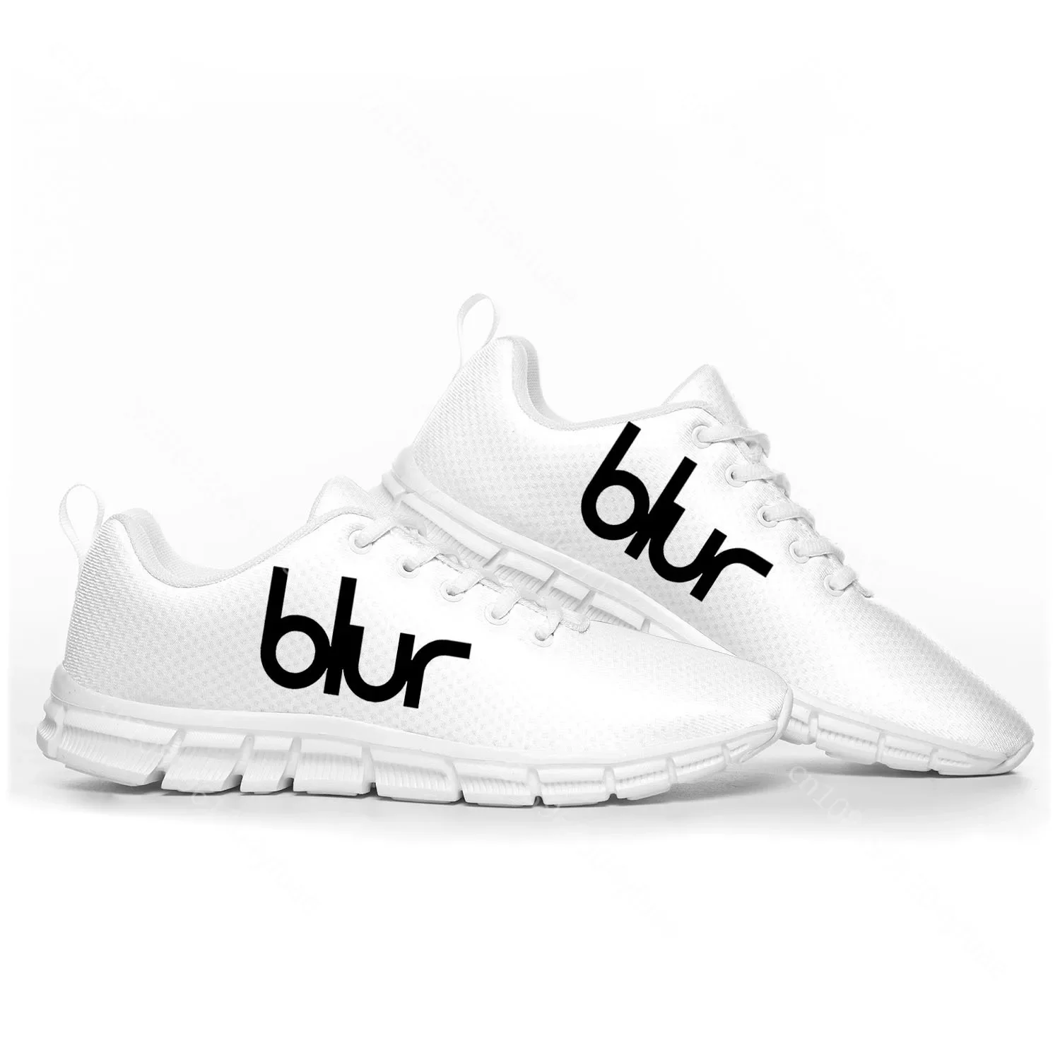 B-Blurs Rock Band Sports Shoes Mens Womens Teenager Kids Children B-Band Fashion Sneakers High Quality Sneaker Custom Shoes