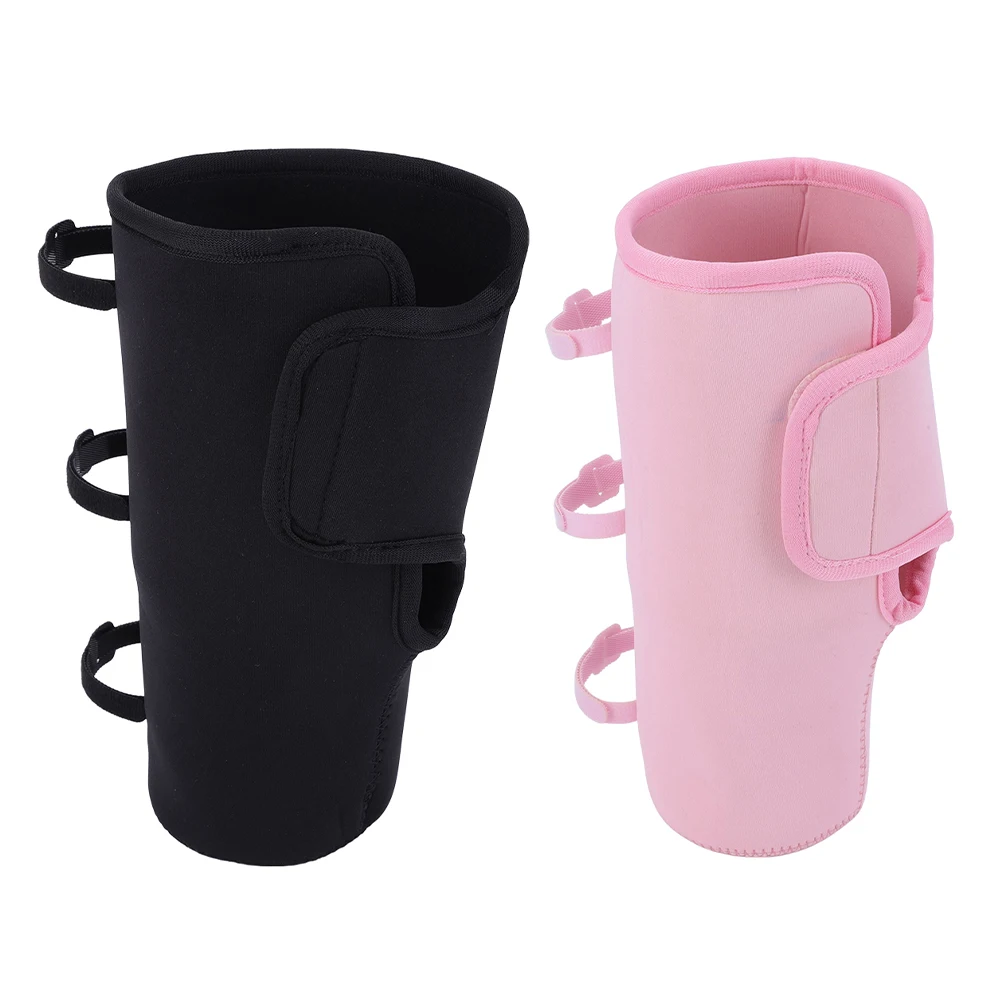 Cup Holder for Bogg Bag Drink Cup Holder Adjustable Portable Sleeve Versatile Beverage Storage for Stanley 16-40oz