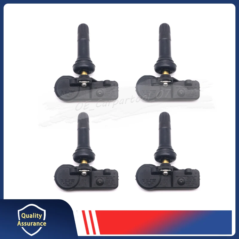 Ÿ̾ з  ý , 2008-2017 SUBARU OUTBACK LEGACY FORESTER TPMS , 28103SG000, 28103AG01B, 315MHZ, 4 
