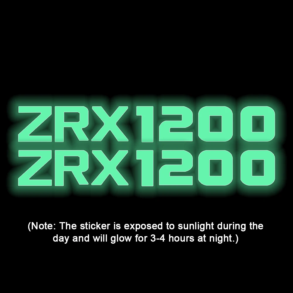 REVERIE150 5枚 Hobby Japan 1/64 Mitsubishi Lancer GSR Evolution 5 CP9A 1998