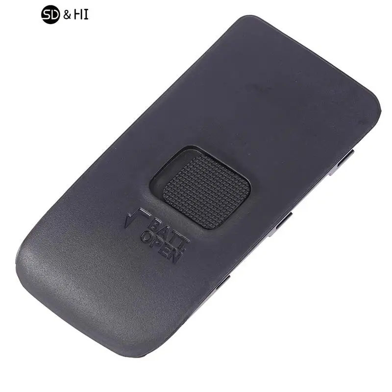 Slide image e997453658b94fef9516d92c5a49559f