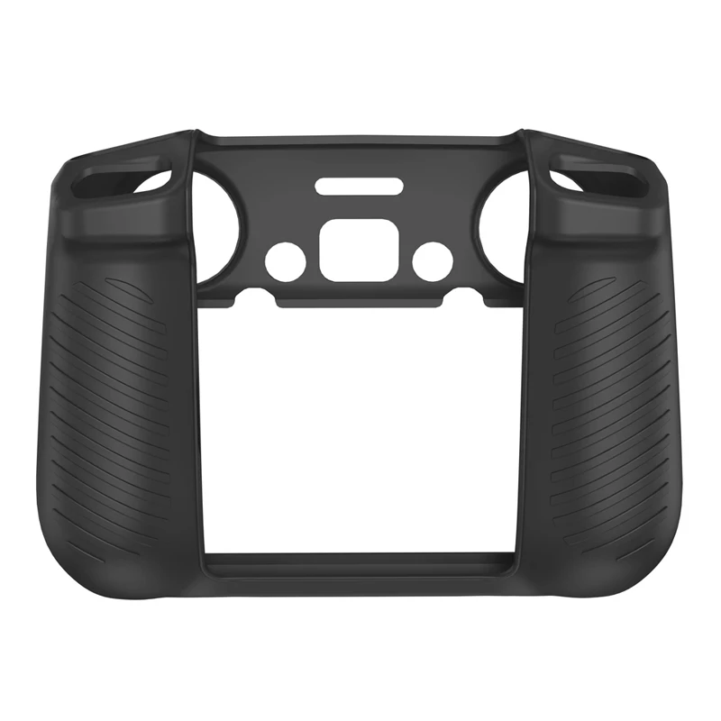 Силиконовый чехол для DJI AIR 3Mini 4 PRO Drone, чехол для контроллера DJI RC 2, защита от царапин, аксессуары для камеры (art.: 3920c2fd56b67) - 3920c2fd56b67