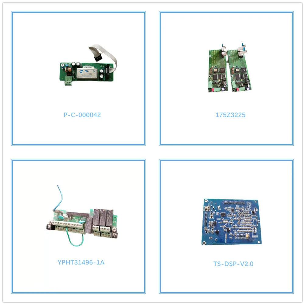 175Z3225-2945002700-0-175Z2326-YPHT31496-1A-FX3S-10-14-20-30M-TS-DSP-V2 ...