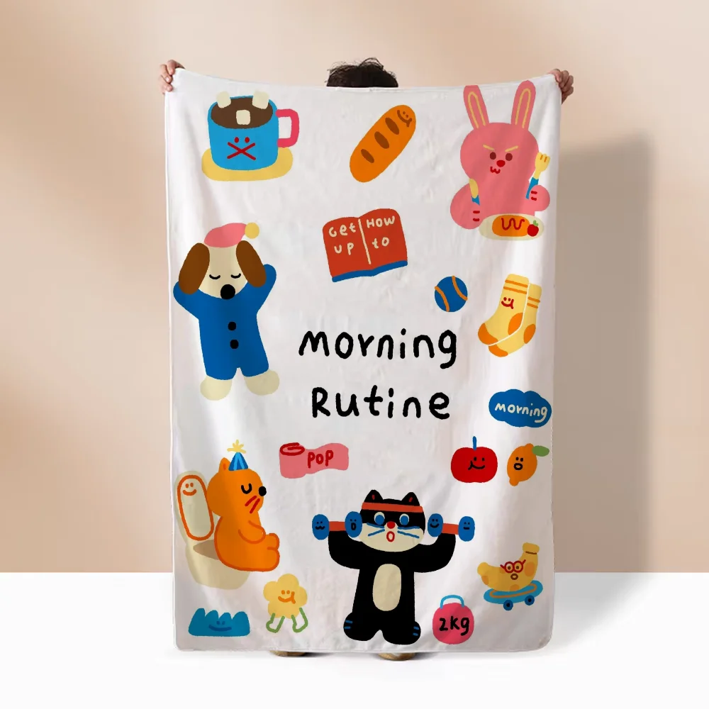 ���� ������ ���, ǫ���ϰ� �Ϳ��� ����, ���Ÿ� ��� �� ������, ������ ��Ʈ ���� ���� �ؼ��� ħ��, �ε巯�� ����