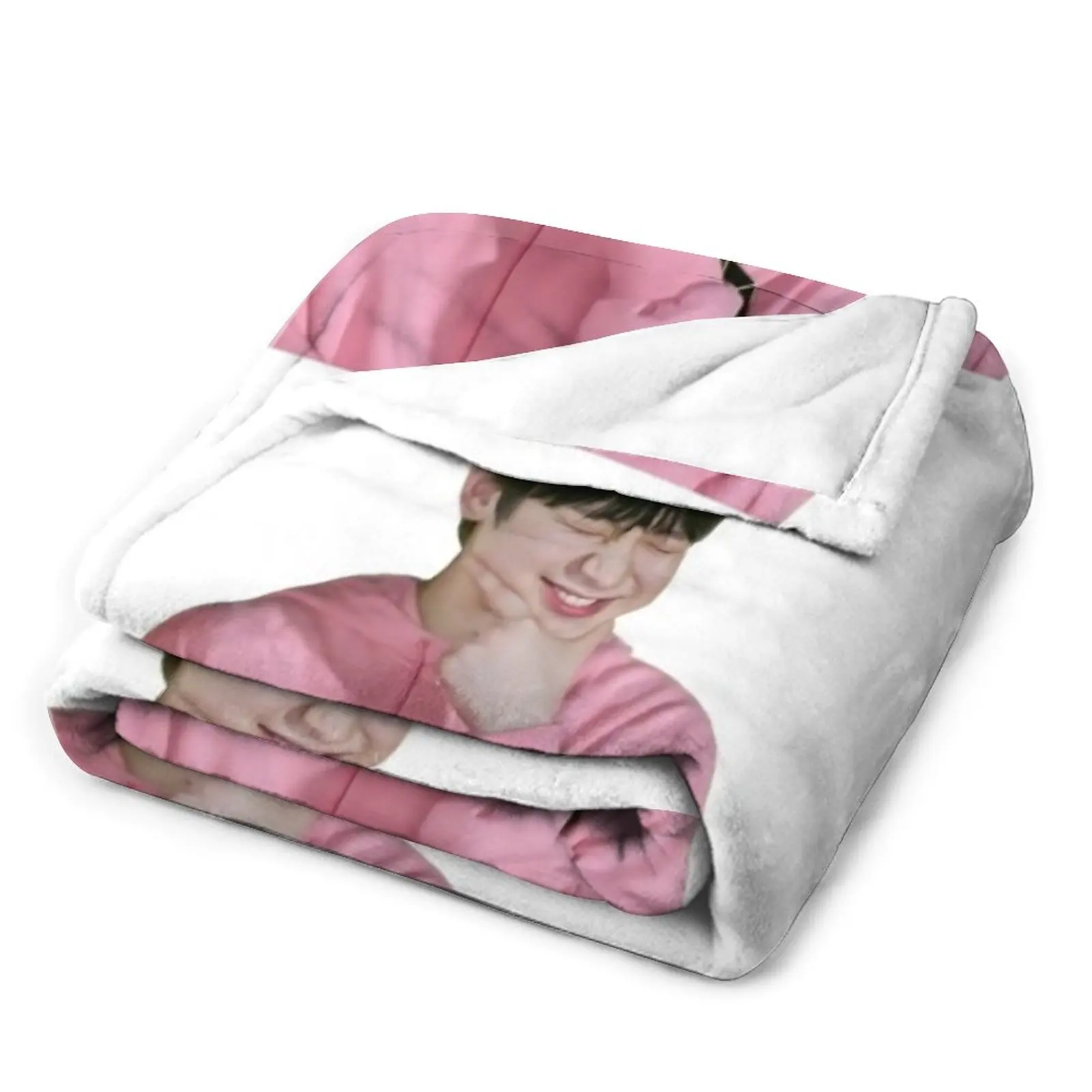 Sunoo Aegyo I-Land ������ ���, �Ϳ��� ���� ���� ���, ���Ÿ� ������ ���