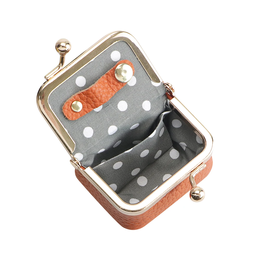 Zo Bags Coin Purse ゾーバッグス welcoblog: ZO BAGS (COIN PURSE)