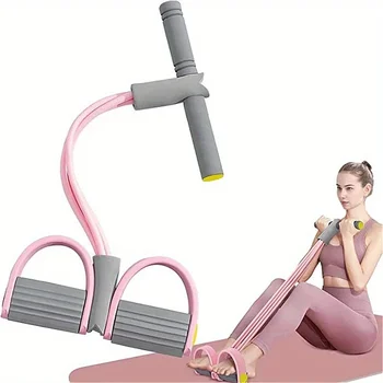 Resistance Band Set 1