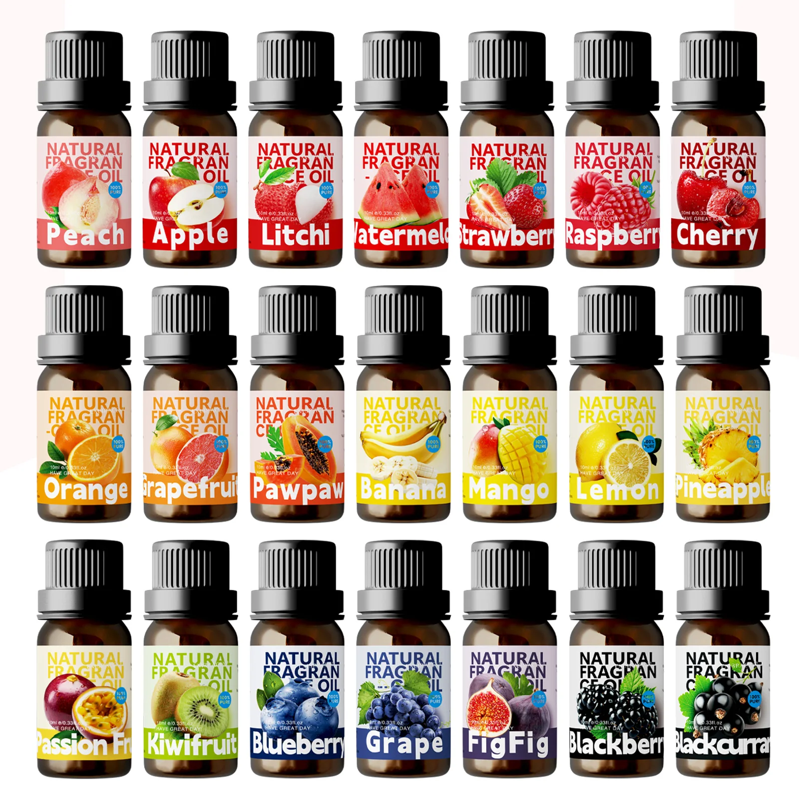 dsc-products