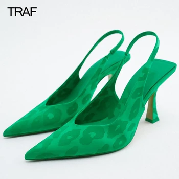 Изображение товара 0