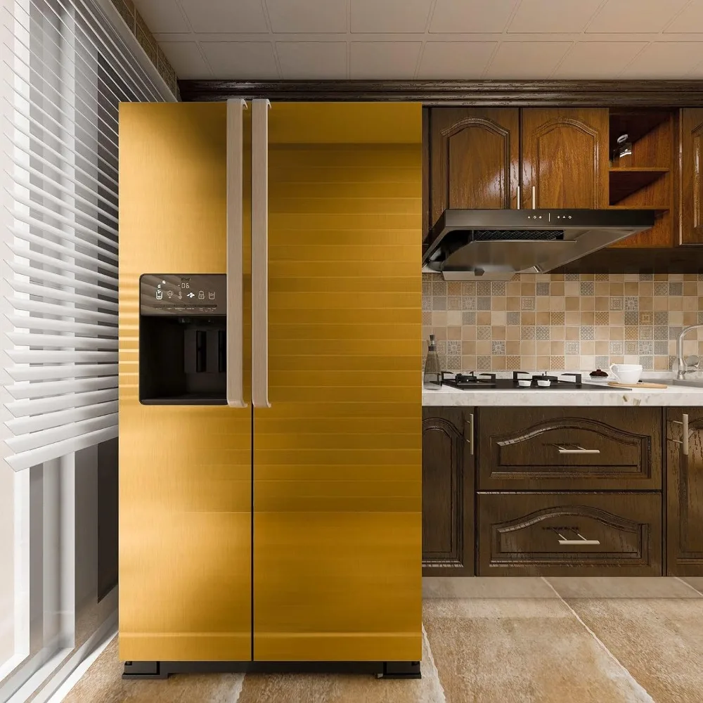renovacao de moveis limpa kitchen glitter wallpaper 10m 01