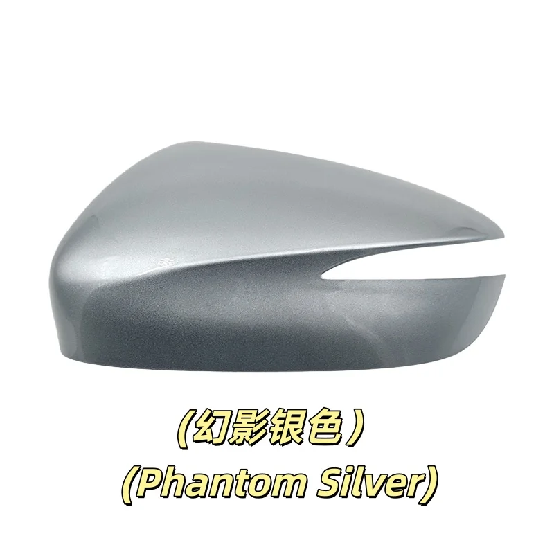 마쓰다 CX-5 CX5 2015 2016/ CX-3 CX3 2016 2017 2018 2019 자동차 사이드 미러 좌우 백미러 하우징