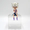 11cm No Retail Box