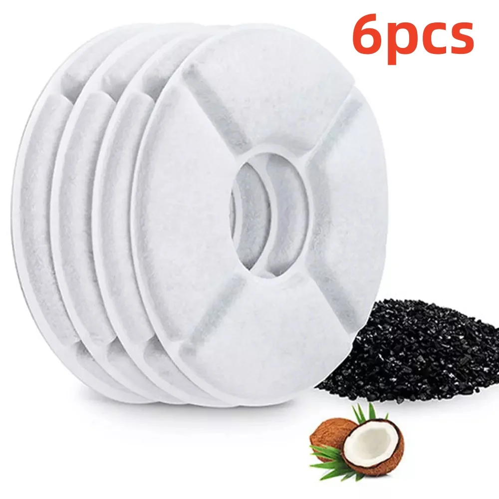 Slide image undefined