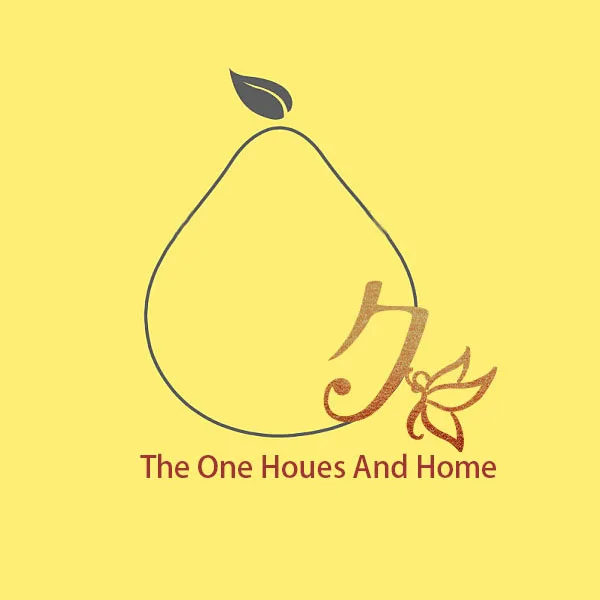 The One Home Store