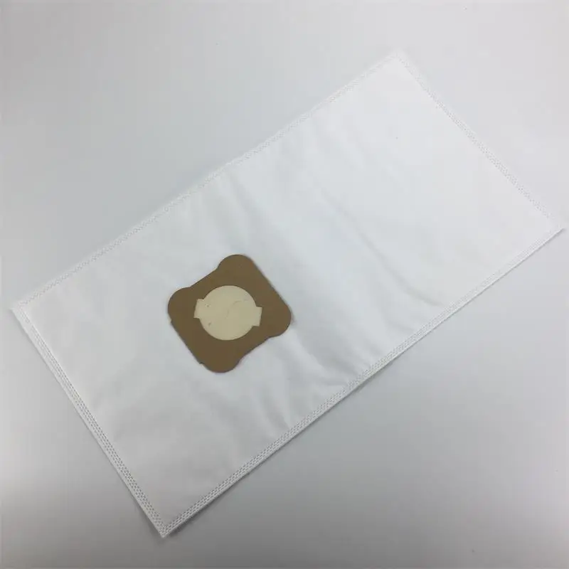 High Quality Eletrodomésticos