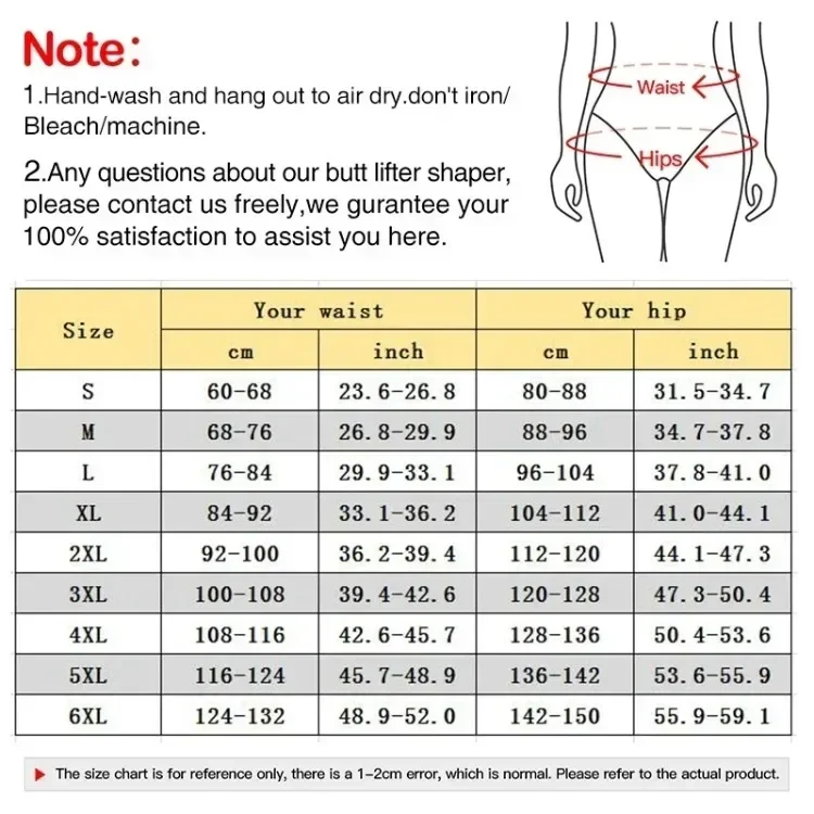 Description Picture 2 of itemLight Thin Shapewear Bodysuit Full Body Shaper Women Belly Sheath Waist Trainer Reductive Slimming Underwear Thin Breathable