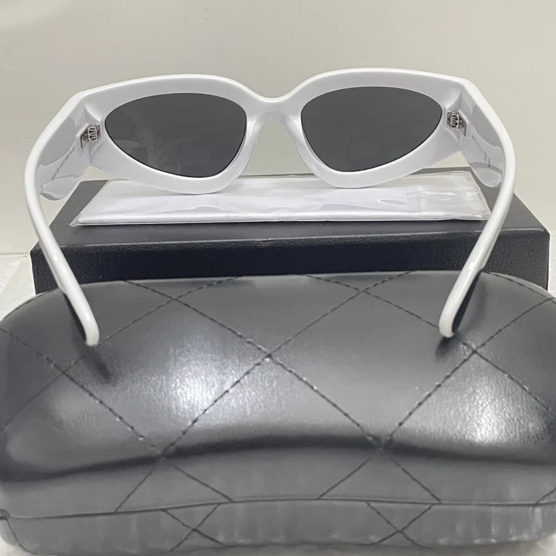 ���������� ���ο� ������ ��Ƽ �Ƽ�����Ʈ ������ ���۶� �м� �귣�� �����̳� ��Ƽ�� ���� �Ȱ� �߸� ���� �¾� �Ȱ�