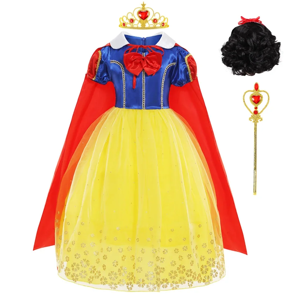 Dress12