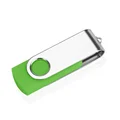 Green Color
