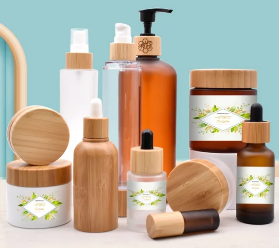 LL BOTTLES FACTORY Store