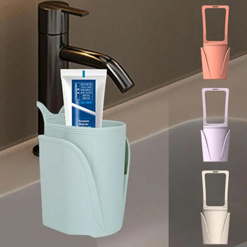 

Stroller Cup Holder Bike Cup Holder Bottle Holder Silicone Phone Holder For Stroller Adjustable Cup Holder Riding Bottle Bracket