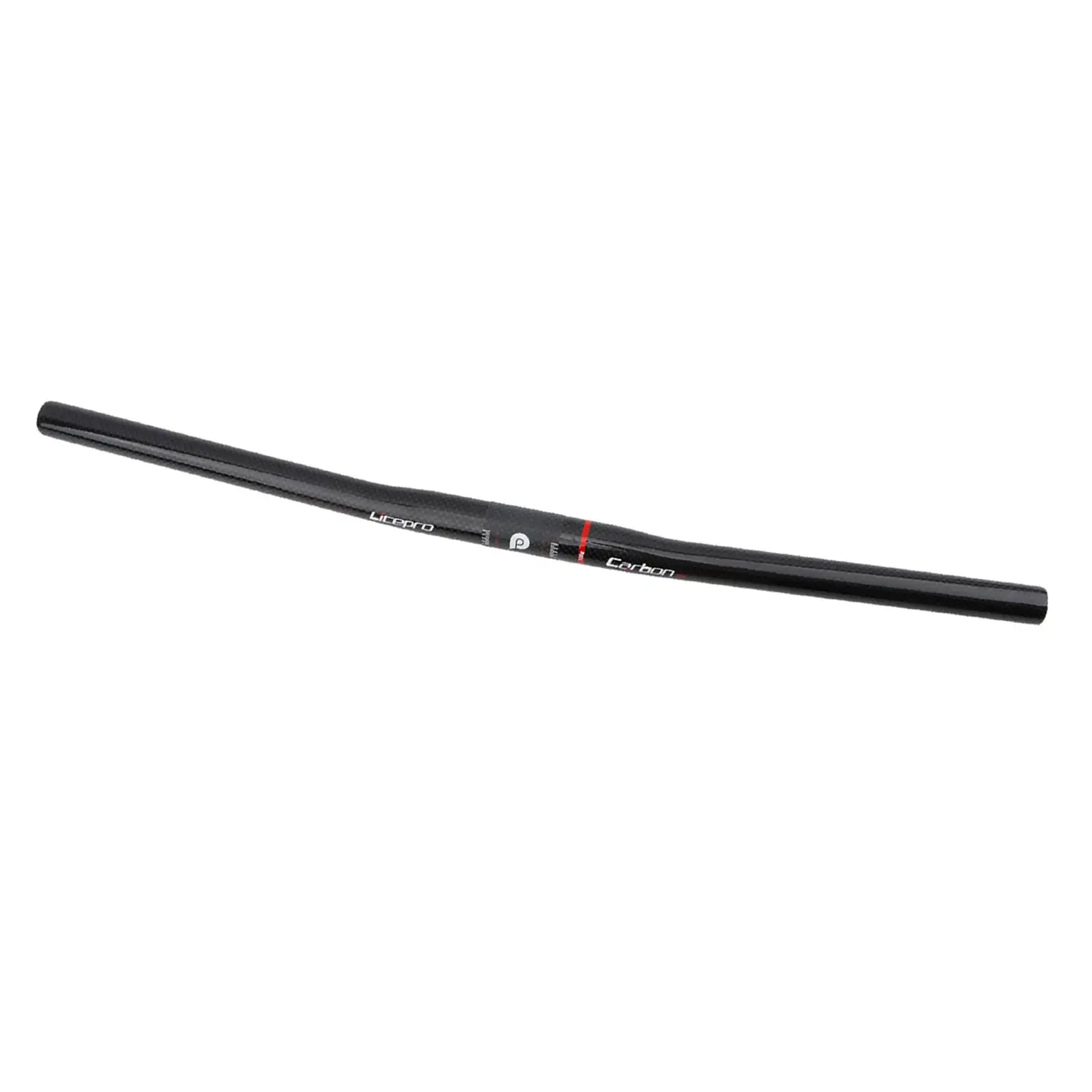 ü ź   ڵ  ÷ ڵ  25.4mm Ŭ  ƮƮ ڵ  108G,  Ŭ 