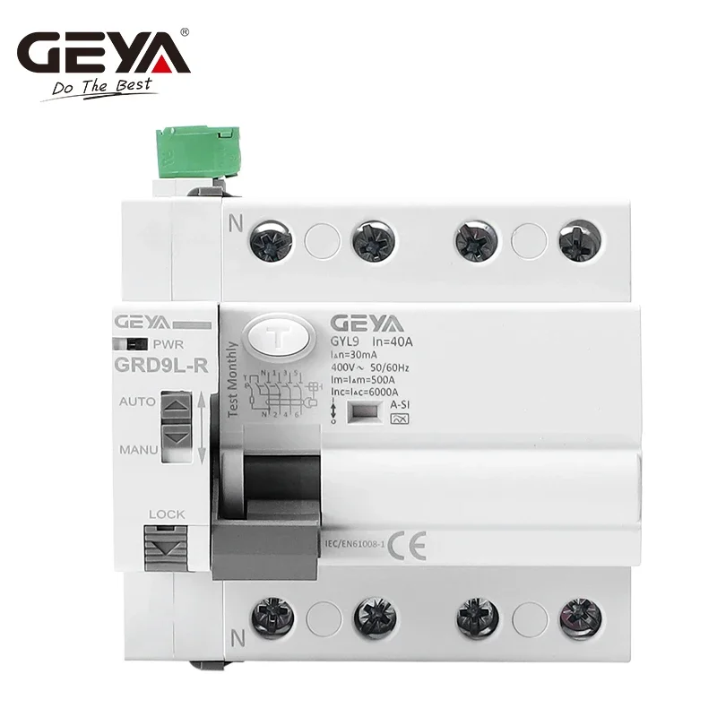 geya disjuntores de vazamento recuperacao automatica disjuntor 02