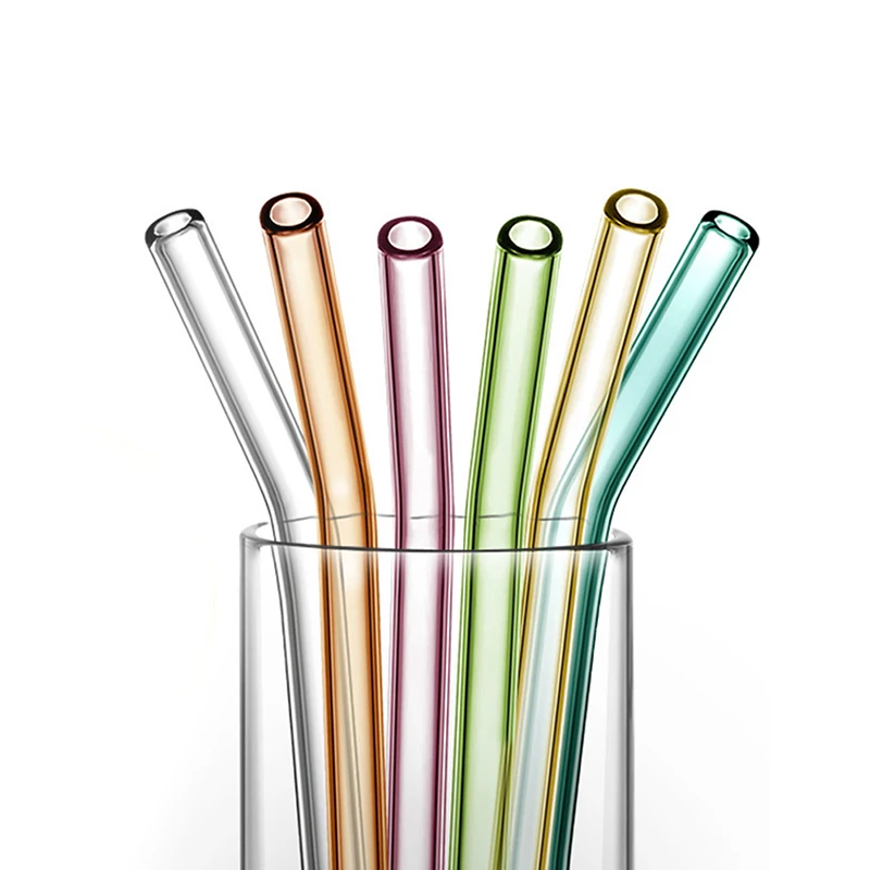 https://ae01.alicdn.com/kf/S884a1e5b01c249d48b0902af8f0e02deh/1Pc-Reusable-Drinking-Glass-Straws-Eco-Friendly-High-Borosilicate-Glass-Straw-for-Smoothie-Milkshakes-Drinks-Bar.jpg