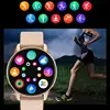 24589-6c45ed.jpg Montre connectée 240 mAh