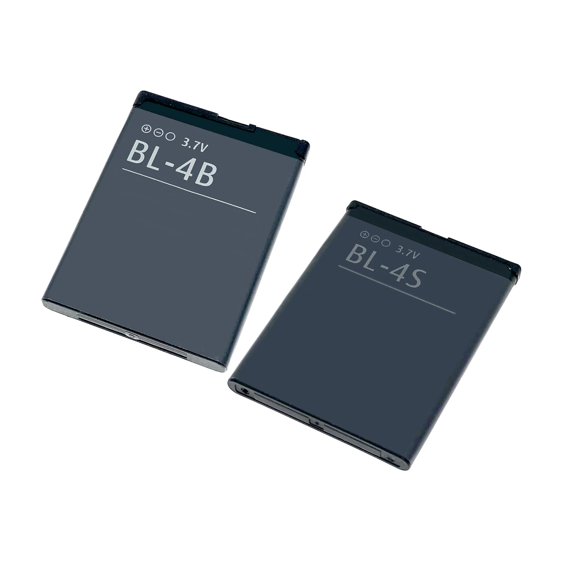 BL-4CT-BL-5CT-Battery-BL-4B-BL4S-For-Nokia-5310-6700-5630-X3-Phone ...