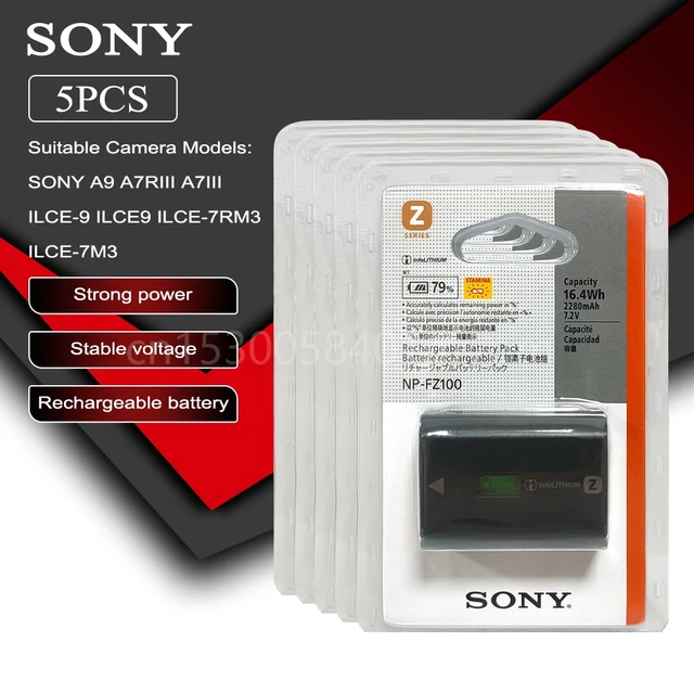 美品　SONY α7RⅢ ボディ　純正バッテリー×2 SONY α7R3 ILCE-7RM3 （純正バッテリー2個） 良品｜シャッター数2,412