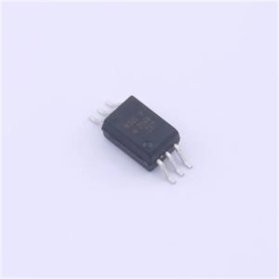 ACPL-W60L-560E